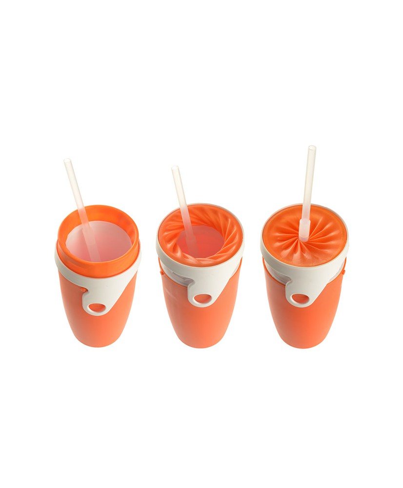 Kubek LENS 350 ml