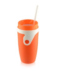 Kubek LENS 350 ml