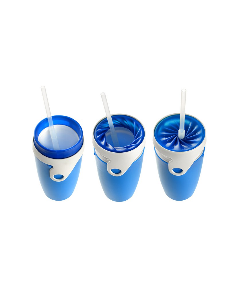 Kubek LENS 350 ml
