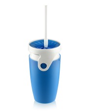 Kubek LENS 350 ml