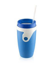Kubek LENS 350 ml