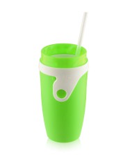 Kubek LENS 350 ml