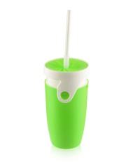 Kubek LENS 350 ml