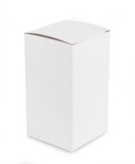 Kubek LENS 350 ml