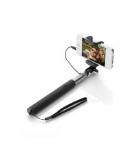 Uchwyt teleskopowy SELFIE CLICK