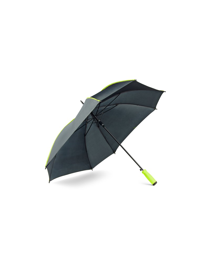 Parasol ADRO