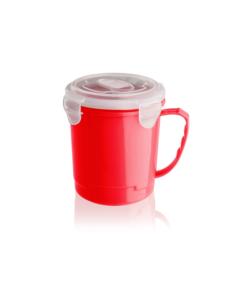 Pojemnik CREME 640 ml