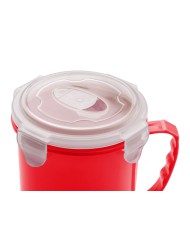 Pojemnik CREME 640 ml