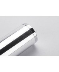 Etui na długopis E20 - II gatunek