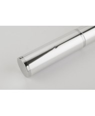 Etui na długopis E20 - II gatunek