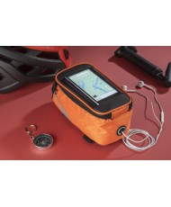 Torebka rowerowa VELO