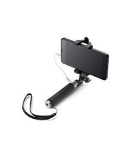 Uchwyt teleskopowy SELFIE MINI