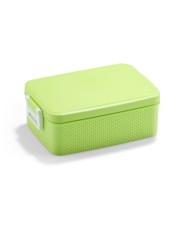 Pojemnik PANINI 900 ml