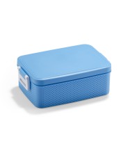 Pojemnik PANINI 900 ml