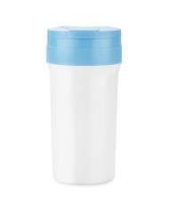 Zestaw lunchowy RUKKO 1200 ml + 540 ml