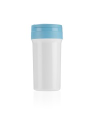 Zestaw lunchowy RUKKO 1200 ml + 540 ml