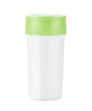 Zestaw lunchowy RUKKO 1200 ml + 540 ml