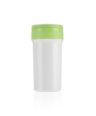 Zestaw lunchowy RUKKO 1200 ml + 540 ml
