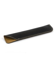 Etui na długopis E27