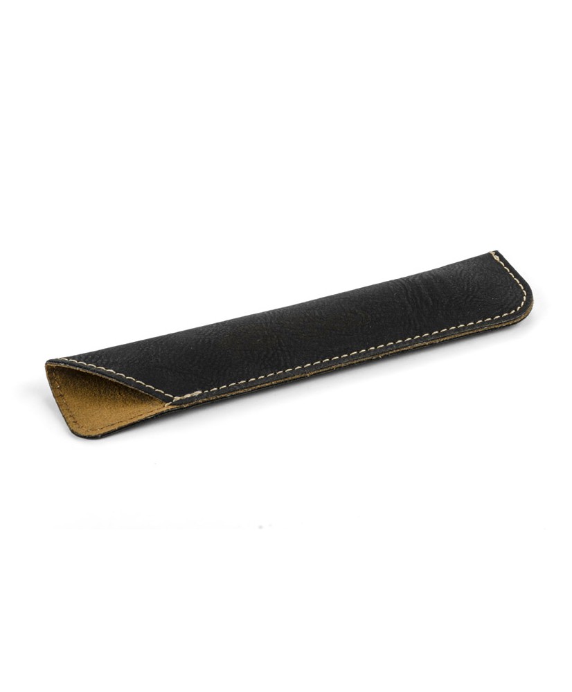 Etui na długopis E27