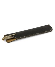 Etui na długopis E27