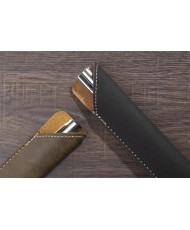 Etui na długopis E27