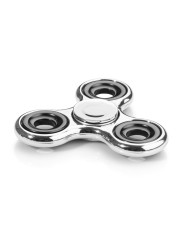 Spinner SHINER