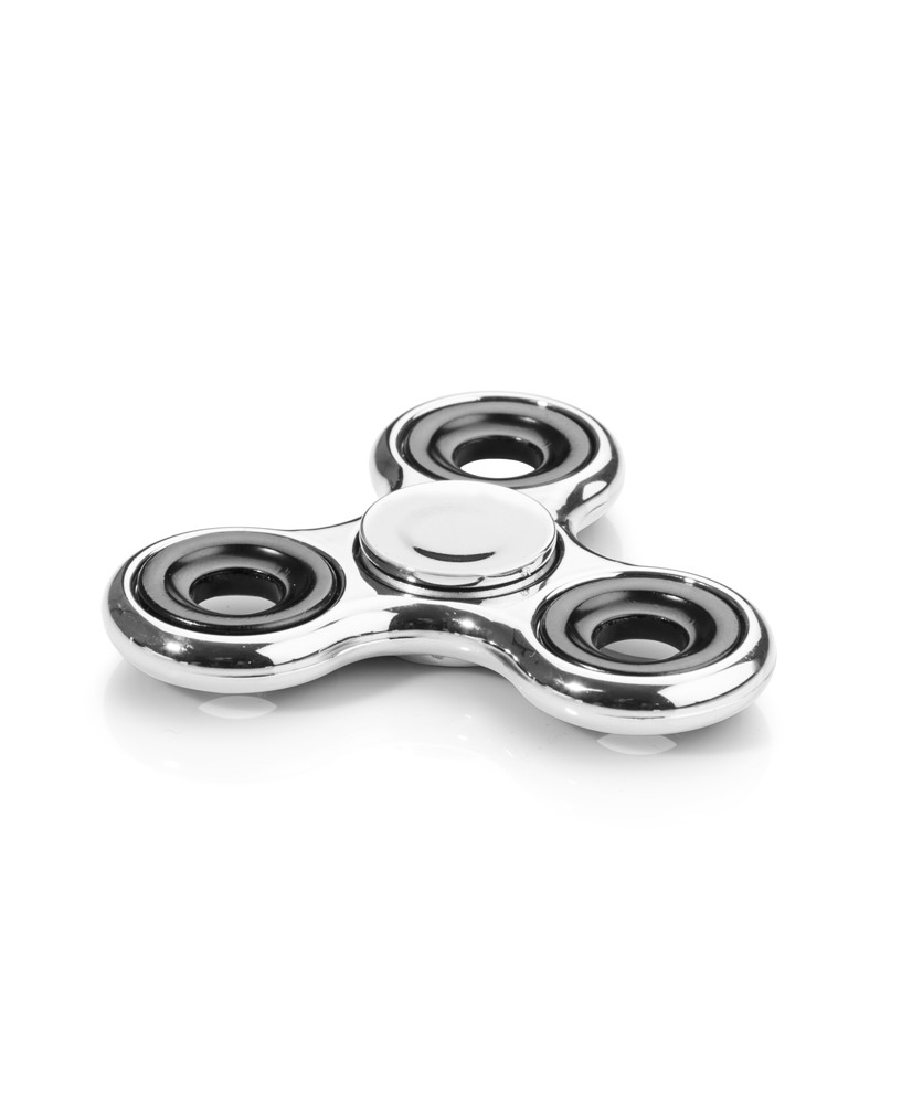 Spinner SHINER