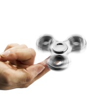 Spinner SHINER