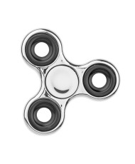 Spinner SHINER