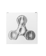 Spinner SHINER