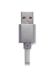 Kabel USB 3 w 1 TALA