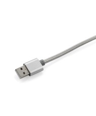 Kabel USB 3 w 1 TALA