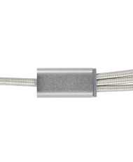 Kabel USB 3 w 1 TALA