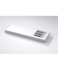 Kabel USB 3 w 1 TALA