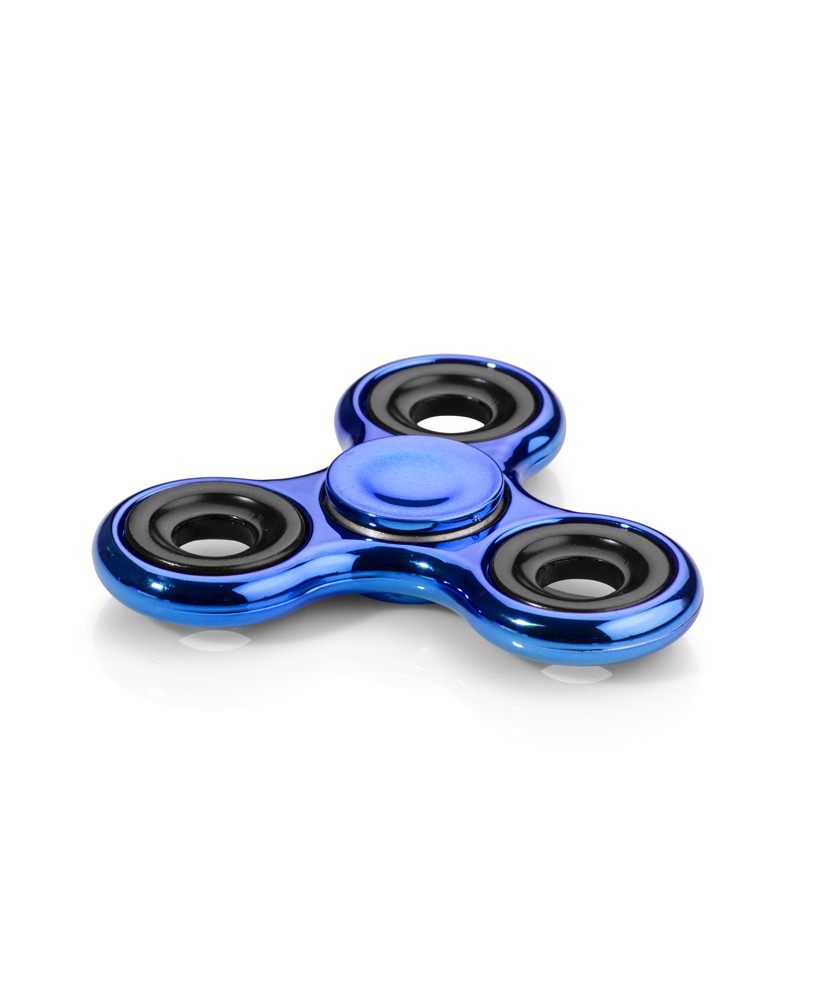 Spinner SHINER