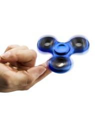Spinner SHINER