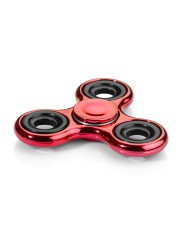 Spinner SHINER