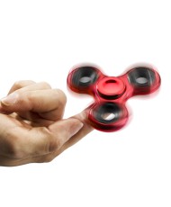Spinner SHINER