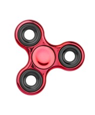 Spinner SHINER