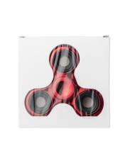Spinner SHINER