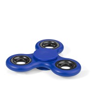 Spinner TYPER