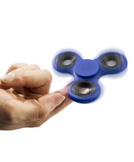 Spinner TYPER