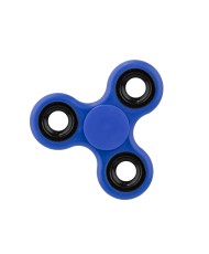 Spinner TYPER