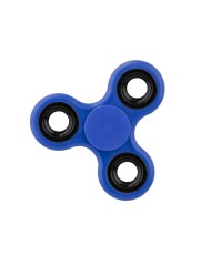 Spinner TYPER