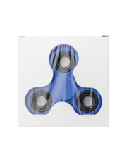 Spinner TYPER