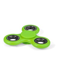 Spinner TYPER