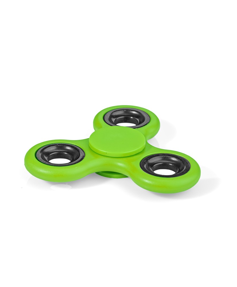 Spinner TYPER