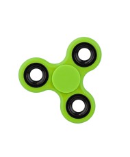 Spinner TYPER