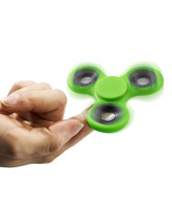 Spinner TYPER